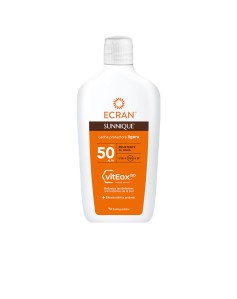 Br Ecran Leche F50 370ml