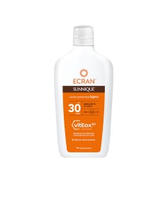 Br Ecran Leche F30 370ml
