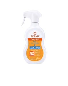 Ecran Denenes Leche...