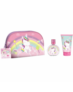 Cartoon Air-Val Eau My...