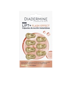 Cr Diadermine Lift Flash...
