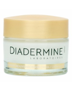 Diadermine Expert...