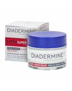 Diadermine Lift Super...