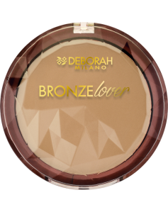 Deborah Milano Dh Bronze...