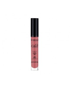Deborah Milano Dh Lips Fl...