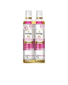 Esp Pantene Rizos 200 Duplo