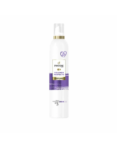 Pantene Espuma 300ml...