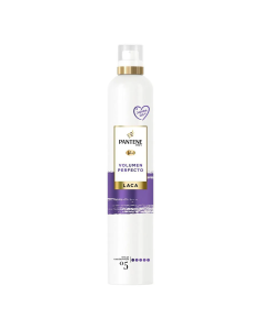 Pantene Laca 370ml Perfect...