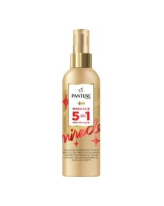 Pantene Miracle 5 En 1...