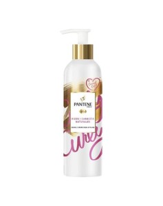 Pantene Rizos Naturales...