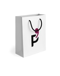 Floïd Jabón De Baño Citrus...