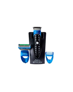 Gillette Fusion Proglide...
