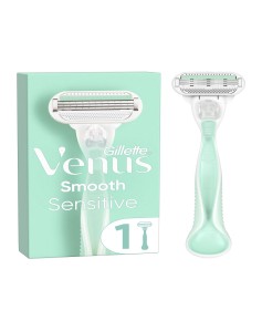 Gillette Maquina Venus...