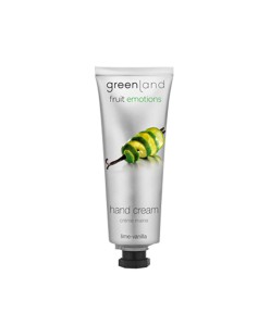 Greenland Hand Cream...