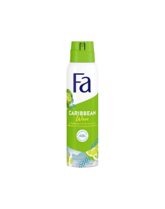 Fa Desodorante Spray 150ml...