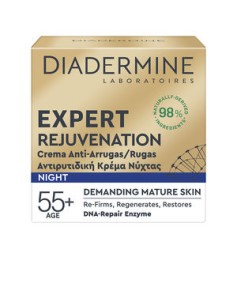 Diadermine Expert...
