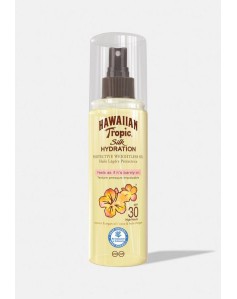 Hawaiian Tropic Br Hawaiian...