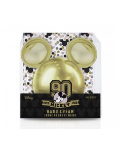Disney Mad Beauty Crema...