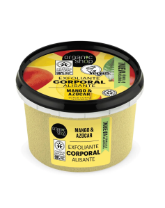 Organic Shop Mango...