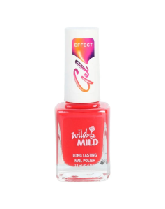 Wet N Wild Wild M Nail...