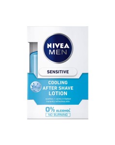 Masaje Nivea Locion...