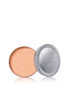 T.leclerc Leclerc Poudre...