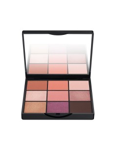 T.leclerc Leclerc Palette...