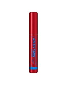 Rimmel London Wonder...