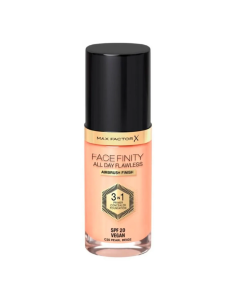 Max Factor Facefinity 3in1...
