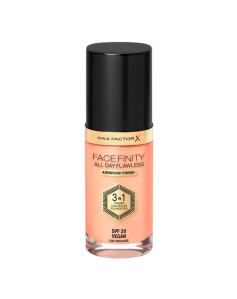 Max Factor Facefinity 3in1...