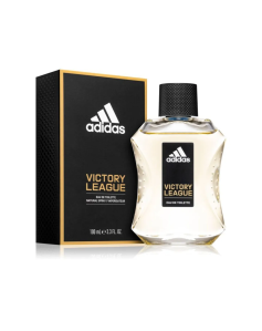 Adidas Men Victory League...