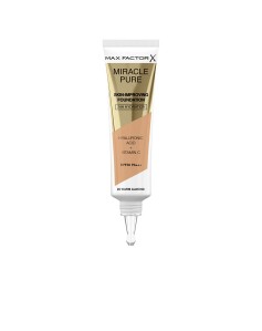 Max Factor Miracle Pure...