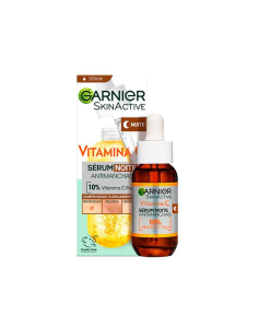 Garnier Skinactive Vitamina...