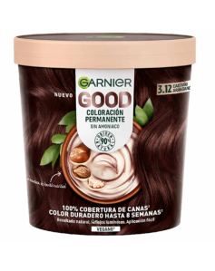 Garnier Good Coloración...
