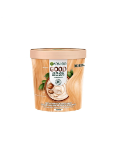 Garnier Good Coloración...