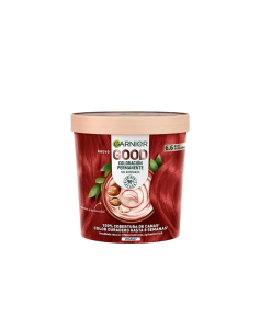 Garnier Good Coloración...