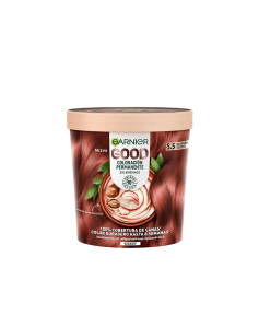 Garnier Good Coloración...