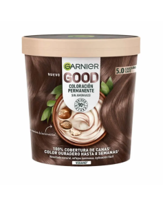 Garnier Good Coloración...