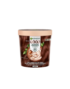 Garnier Good Coloración...