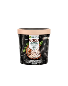 Garnier Good Coloración...