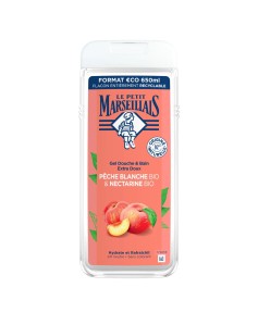 Le Petit Marseillais Gel...