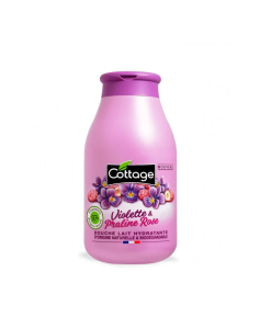 Cottage Gel Ducha 250...