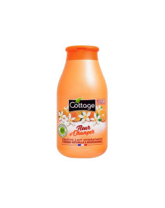 Cottage Gel Ducha 250 Flor...