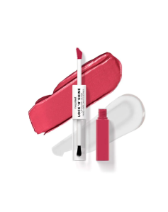 Wet N Wild Wnw Lip Color...