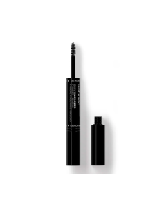 Wet N Wild Wnw Brow...