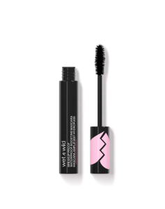 Wet N Wild Wnw Masc...