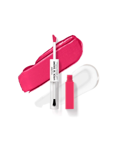 Wet N Wild Wnw Lip Color...