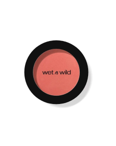Wet N Wild Wnw Blush Color...