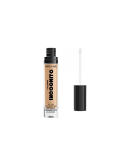Wet N Wild Wnw Concealer...