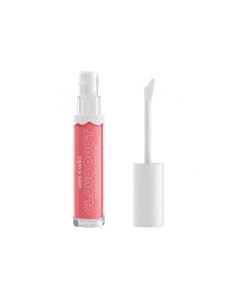 Wet N Wild Wnw Lip Mousse...